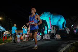 BIB: 
                            <button type="button" onclick="openModal(26552364)" class="btn btn-primary btn-sm float-right btn-popup" data-toggle="modal" data-target=".modal-high-quality">
                        <i class="fas fa-shopping-cart"></i> Add to Cart
                    </button>
                                            <button type="button" onclick="isThisMe(26552364, true)" class="btn btn-success btn-sm float-right btn-popup btn-isme hidden" data-toggle="tooltip" data-placement="bottom" title="นี่คือรูปของคุณใช่ไหม คลิกที่นี่เพื่อเอาเข้าอัลบั้ม">
                        <i class="fas fa-plus"></i> Add to album
                    </button>
                    <button type="button" onclick="isThisMe(26552364, false)" class="btn btn-warning btn-sm float-right btn-popup btn-isnotme hidden">
                        <i class="fas fa-ban"></i> Remove from album
                    </button>